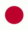 日本女篮U16